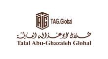 abu ghazaleh