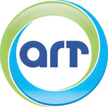 art network