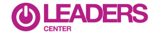 leaders logo 01 e1622658181175 0