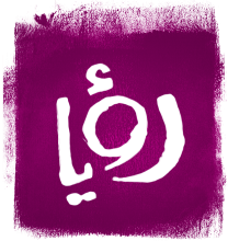 royatv