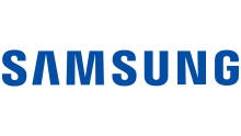samsung logo 2