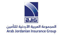 arab jordanian insurance group ajig 01