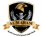 untitledالمعتمد 3 01