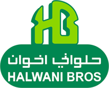 halawani logo ar