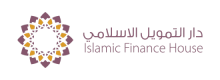 islamic finance house logo transparent new 2