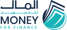 new logo 01 228x