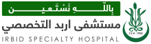 شعار الموقع 0
