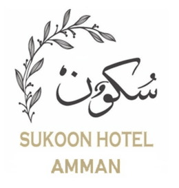 new logo