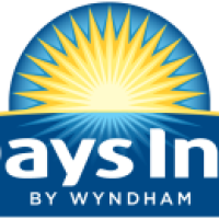 daysinn logo